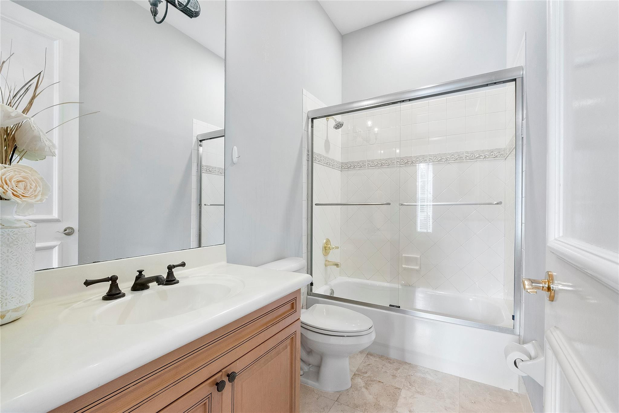 FOX RIDGE 157-8 B LOT 32 BLK K - Residential