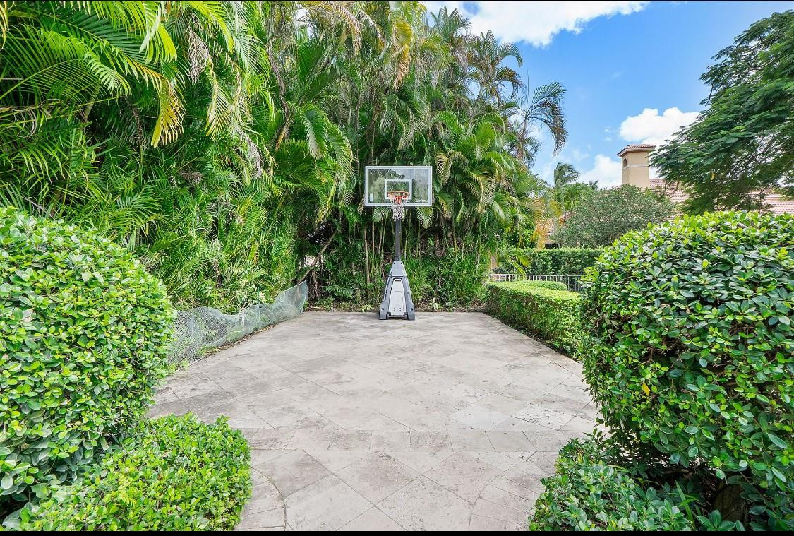 FOX RIDGE 157-8 B LOT 32 BLK K - Residential