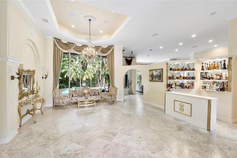 Tiny photo for 10253 NW 66th Drive, Parkland, FL 33076 (MLS # F10530170)