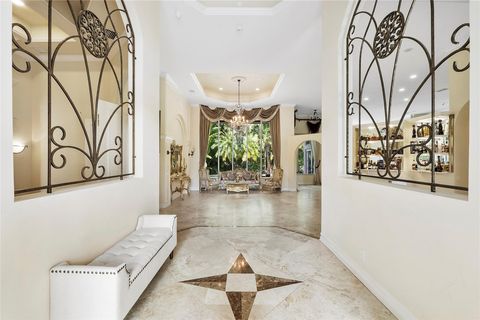 Tiny photo for 10253 NW 66th Drive, Parkland, FL 33076 (MLS # F10530170)