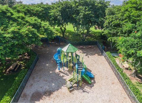 Tiny photo for 10253 NW 66th Drive, Parkland, FL 33076 (MLS # F10530170)