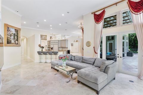 Tiny photo for 10253 NW 66th Drive, Parkland, FL 33076 (MLS # F10530170)