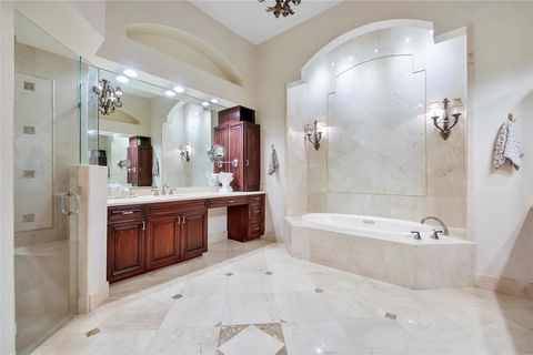 Tiny photo for 10253 NW 66th Drive, Parkland, FL 33076 (MLS # F10530170)