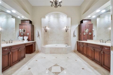 Tiny photo for 10253 NW 66th Drive, Parkland, FL 33076 (MLS # F10530170)