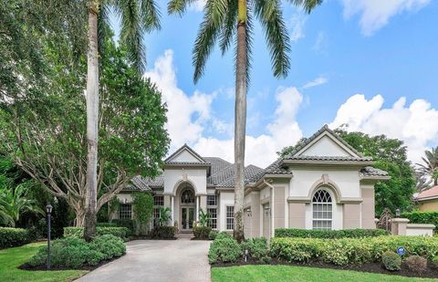 10253 NW 66th Drive Parkland FL 33076