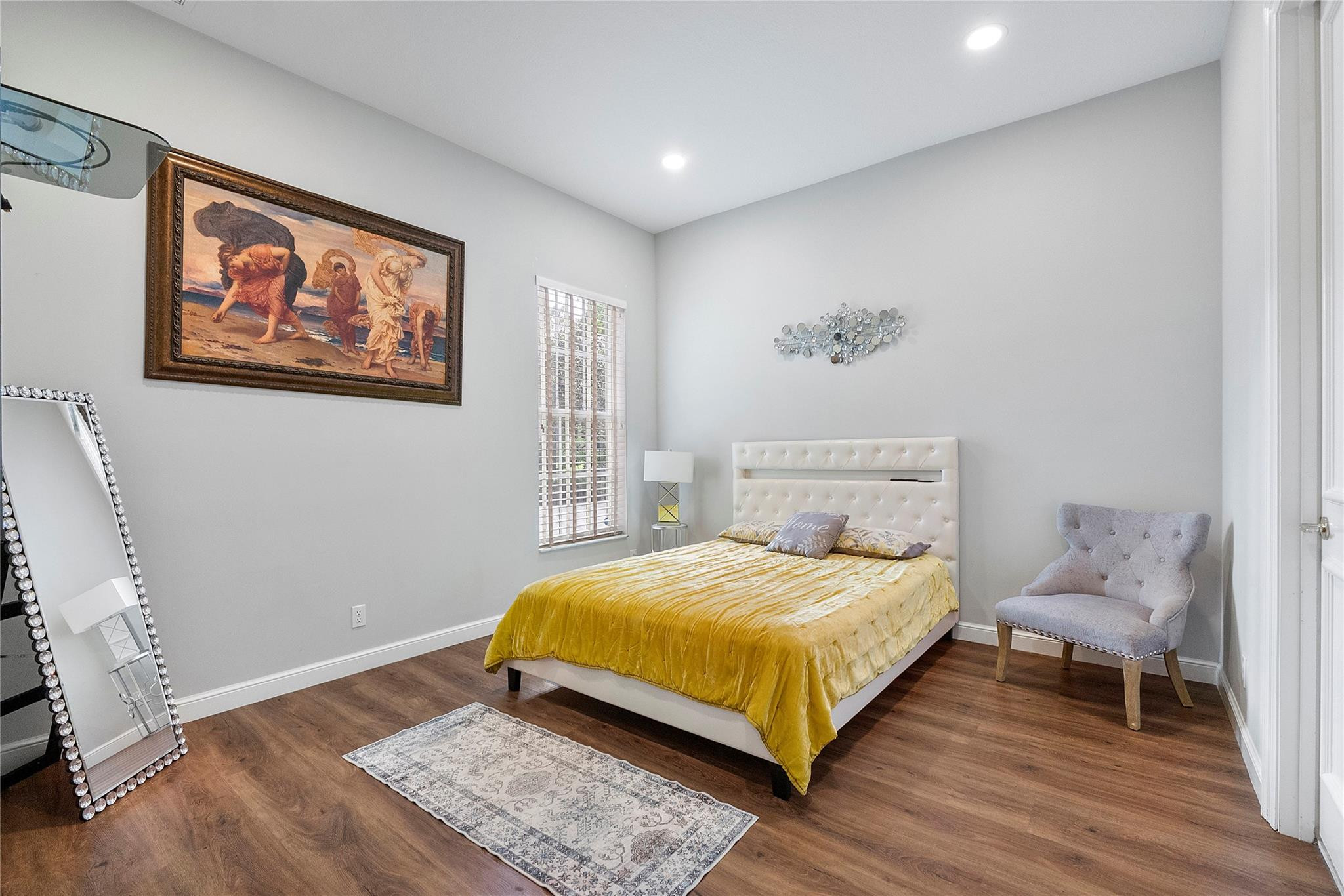 FOX RIDGE 157-8 B LOT 32 BLK K - Residential