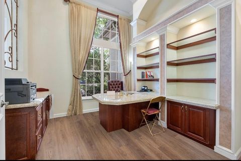 Tiny photo for 10253 NW 66th Drive, Parkland, FL 33076 (MLS # F10530170)