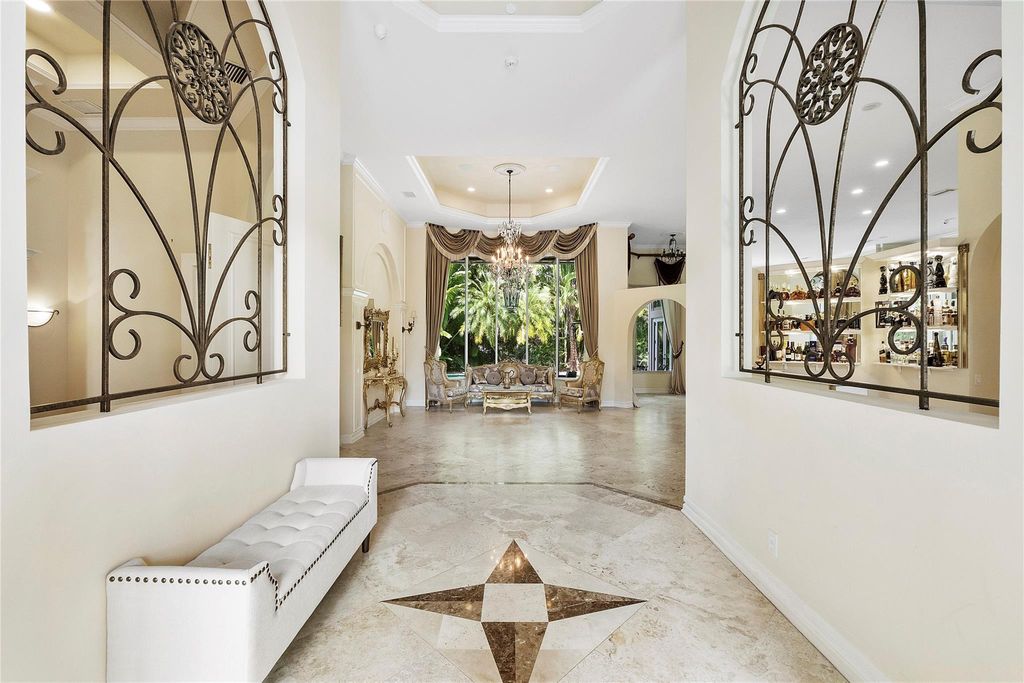 Photo of 10253 NW 66th Dr, Parkland, FL 33076 (MLS # F10530170)