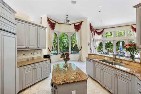 Tiny photo for 10253 NW 66th Drive, Parkland, FL 33076 (MLS # F10530170)