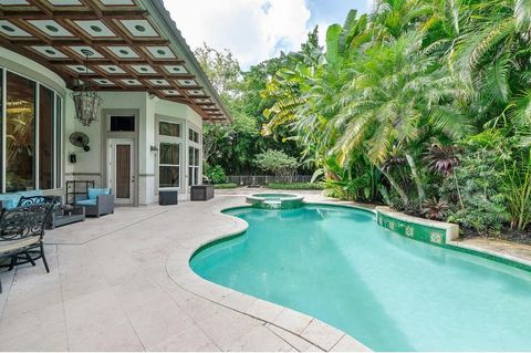 Tiny photo for 10253 NW 66th Drive, Parkland, FL 33076 (MLS # F10530170)