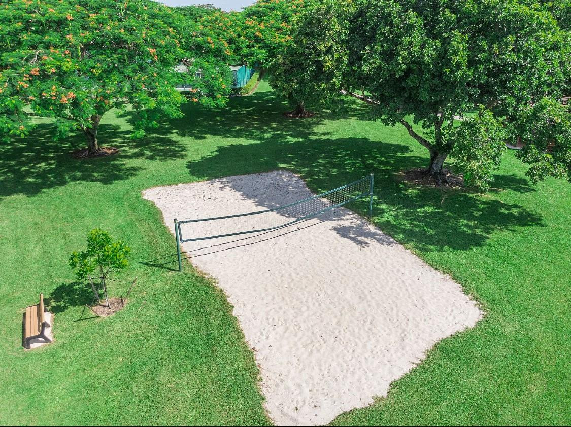 FOX RIDGE 157-8 B LOT 32 BLK K - Residential