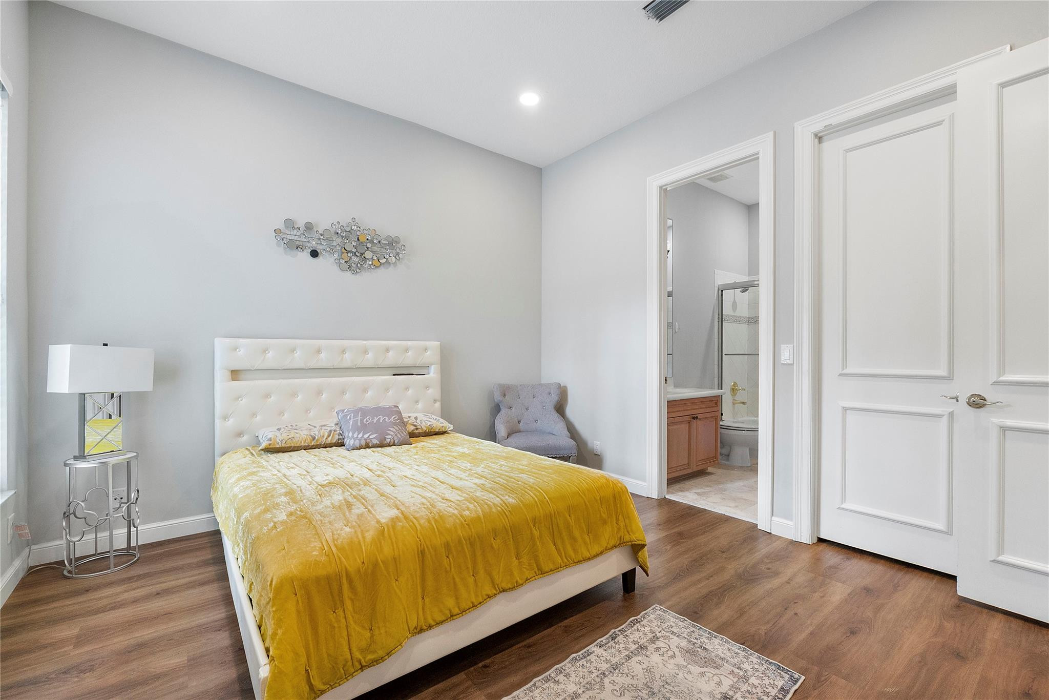 FOX RIDGE 157-8 B LOT 32 BLK K - Residential