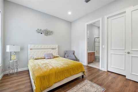 Tiny photo for 10253 NW 66th Drive, Parkland, FL 33076 (MLS # F10530170)