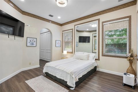Tiny photo for 10253 NW 66th Drive, Parkland, FL 33076 (MLS # F10530170)
