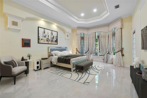 Tiny photo for 10253 NW 66th Drive, Parkland, FL 33076 (MLS # F10530170)