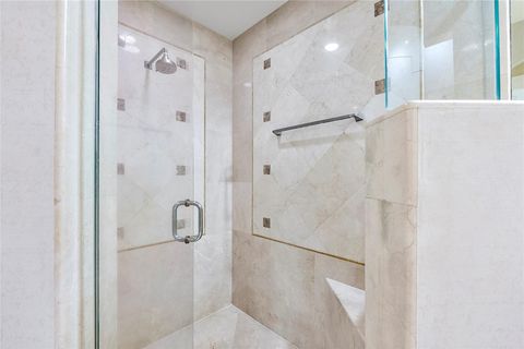 Tiny photo for 10253 NW 66th Drive, Parkland, FL 33076 (MLS # F10530170)