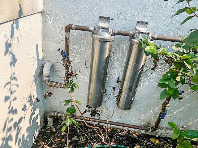 FOX RIDGE 157-8 B LOT 32 BLK K - Residential