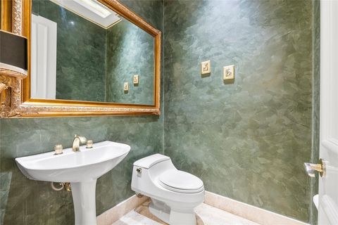 Tiny photo for 10253 NW 66th Drive, Parkland, FL 33076 (MLS # F10530170)