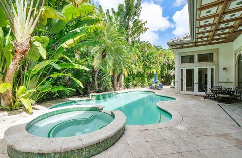 Tiny photo for 10253 NW 66th Drive, Parkland, FL 33076 (MLS # F10530170)