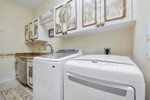 Tiny photo for 10253 NW 66th Drive, Parkland, FL 33076 (MLS # F10530170)