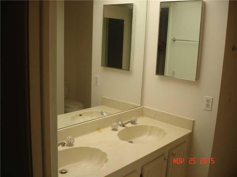 Wynmoor - Residential