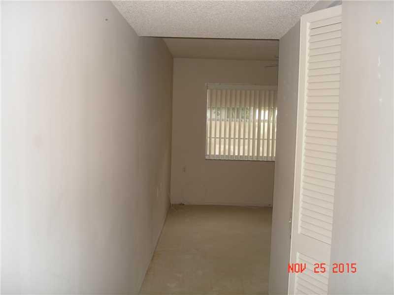 Wynmoor - Residential