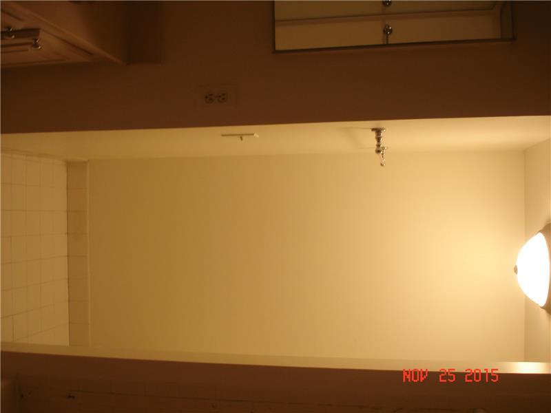 Wynmoor - Residential