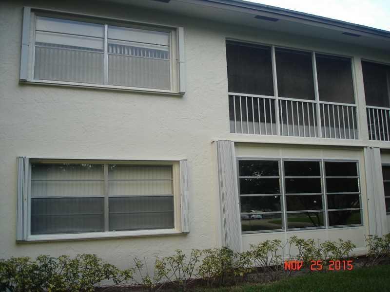 Wynmoor - Residential