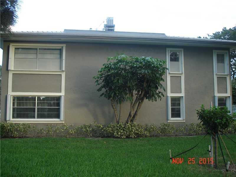 Wynmoor - Residential