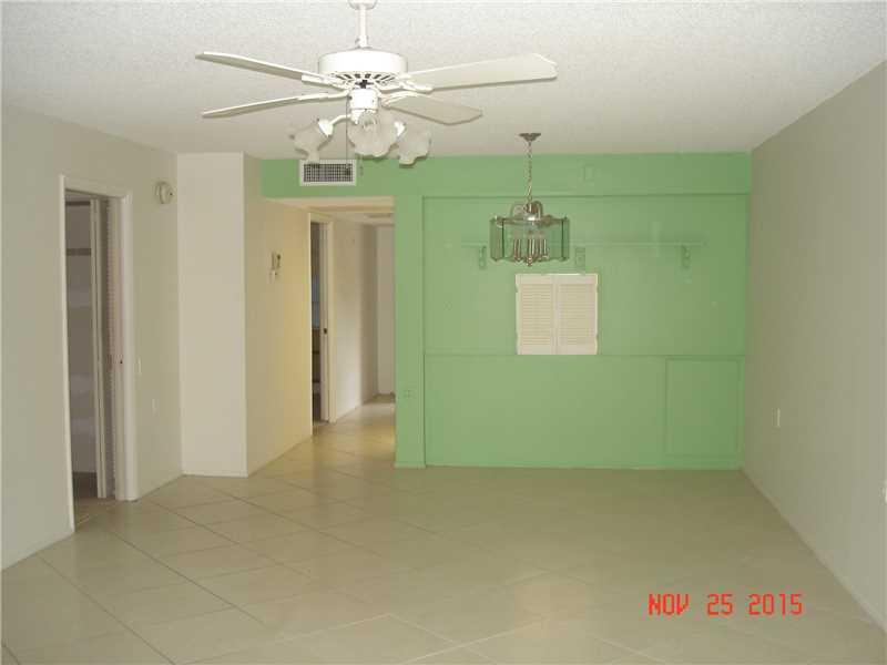 Wynmoor - Residential