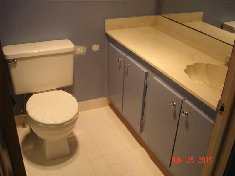 Wynmoor - Residential