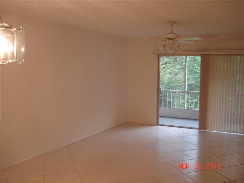 Wynmoor - Residential