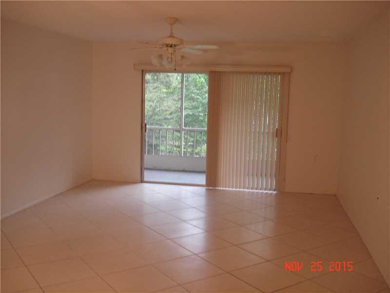 Wynmoor - Residential