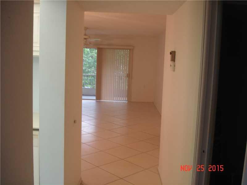 Wynmoor - Residential