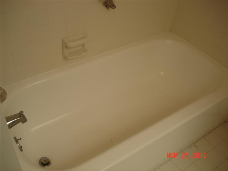 Wynmoor - Residential