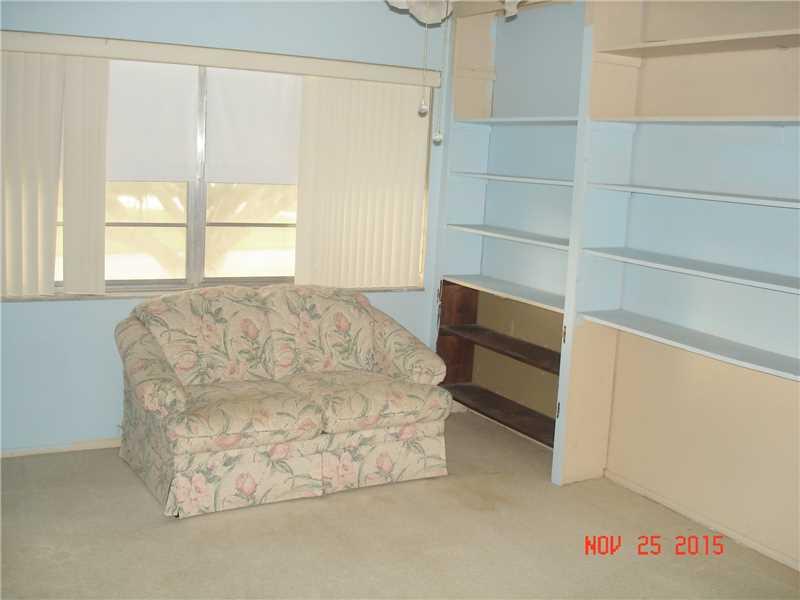 Wynmoor - Residential