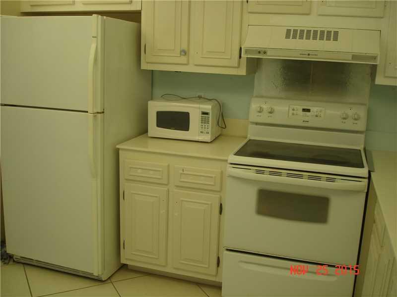 Wynmoor - Residential