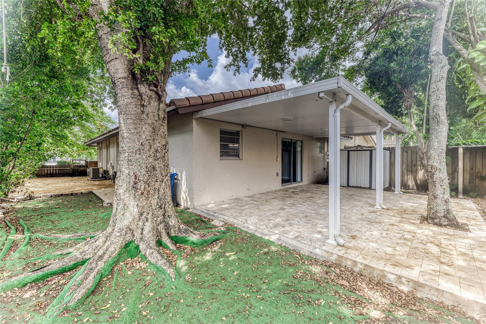 Coral Spgs Sub 1 59-30 B - Residential