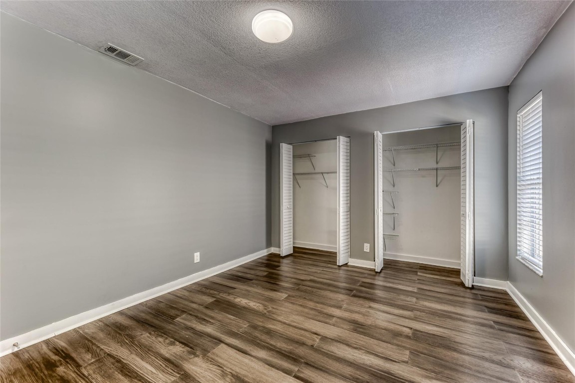 Coral Spgs Sub 1 59-30 B - Residential