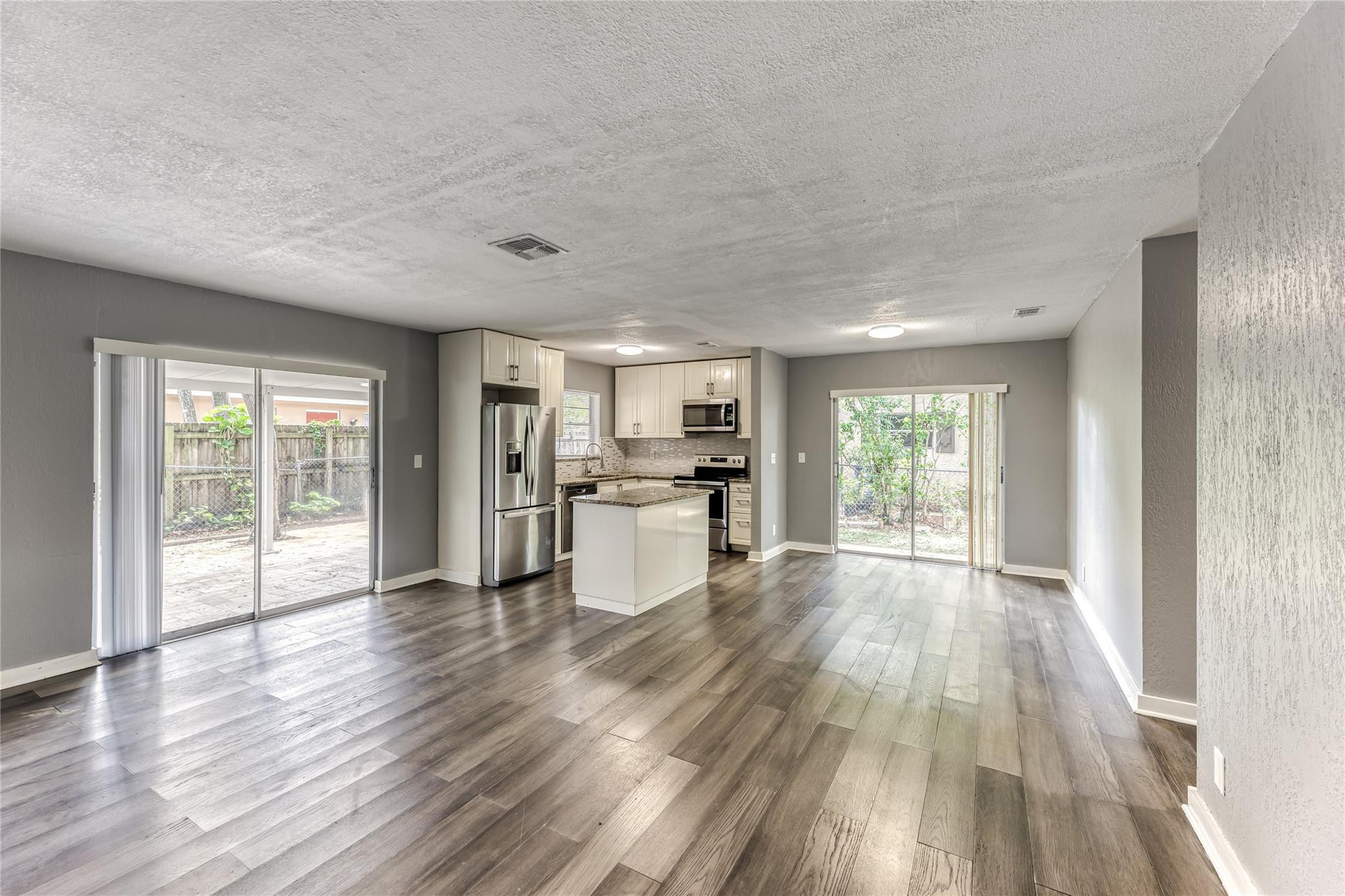 Coral Spgs Sub 1 59-30 B - Residential