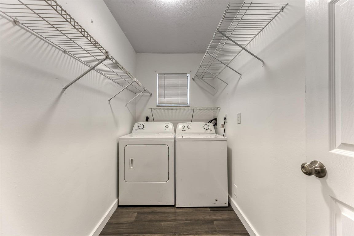 Coral Spgs Sub 1 59-30 B - Residential