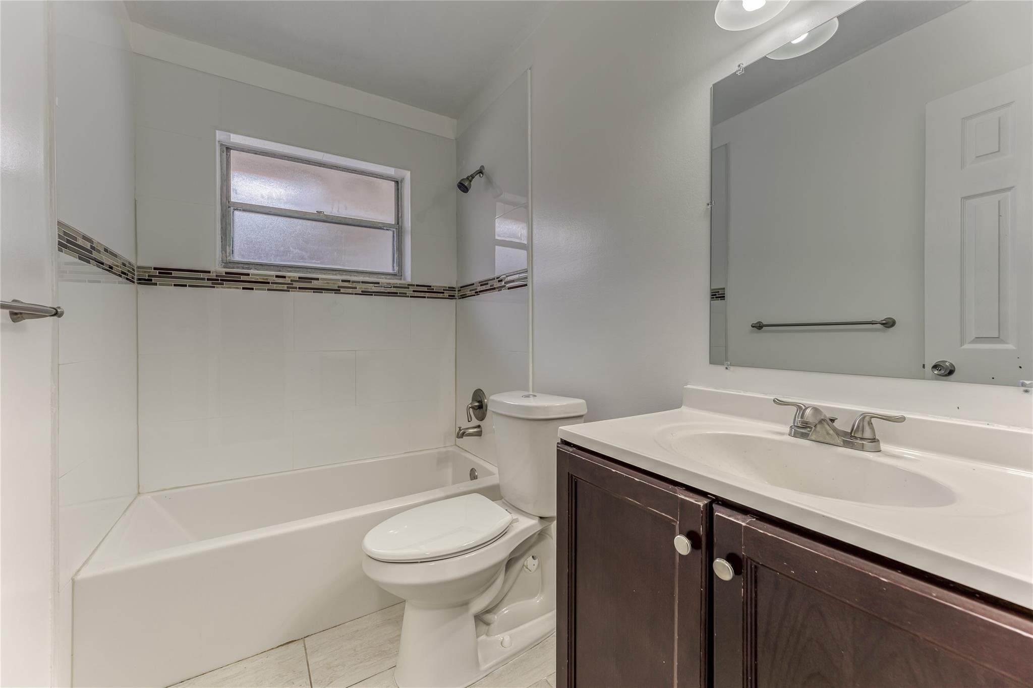 Coral Spgs Sub 1 59-30 B - Residential