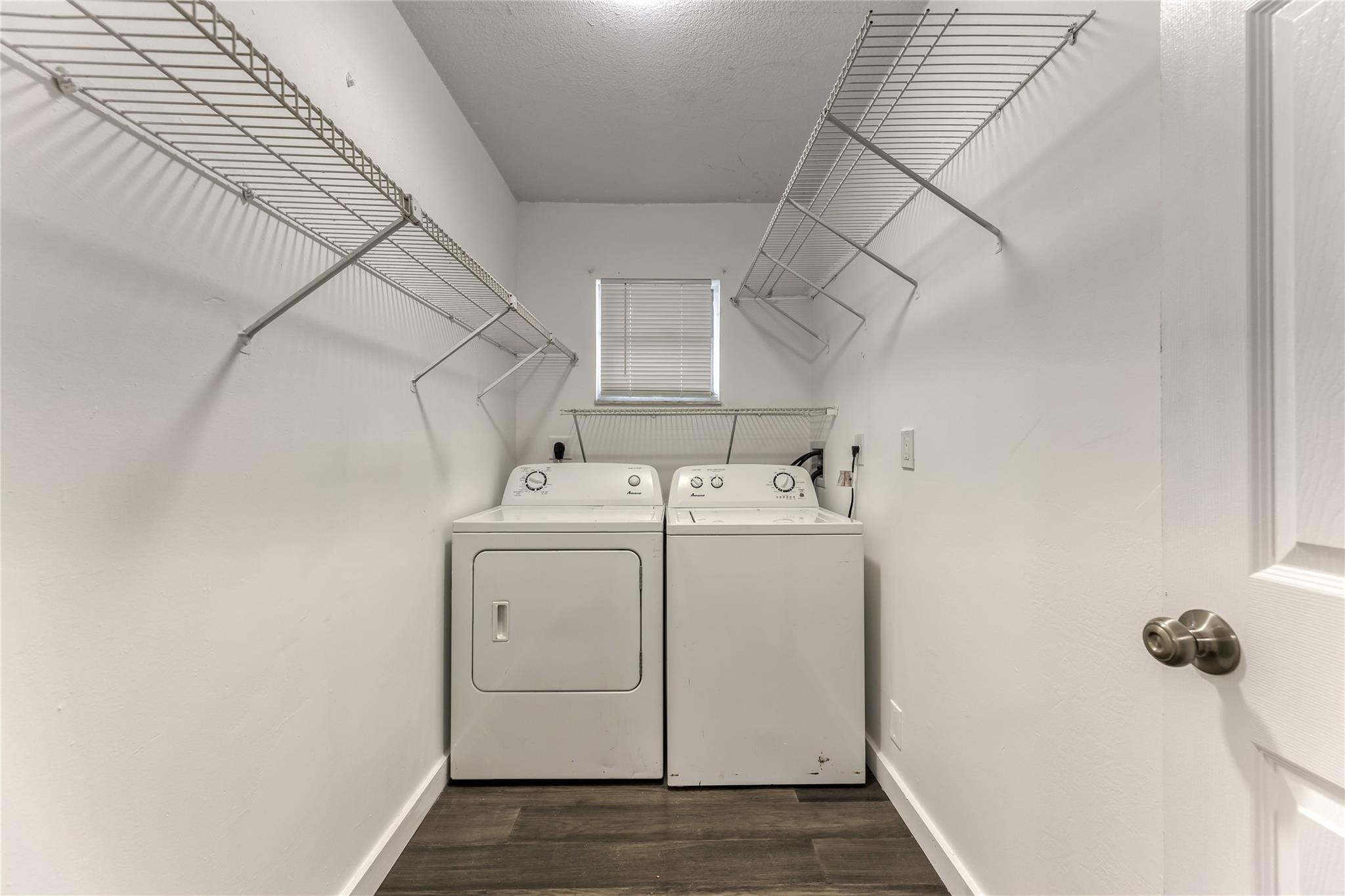 Coral Spgs Sub 1 59-30 B - Residential