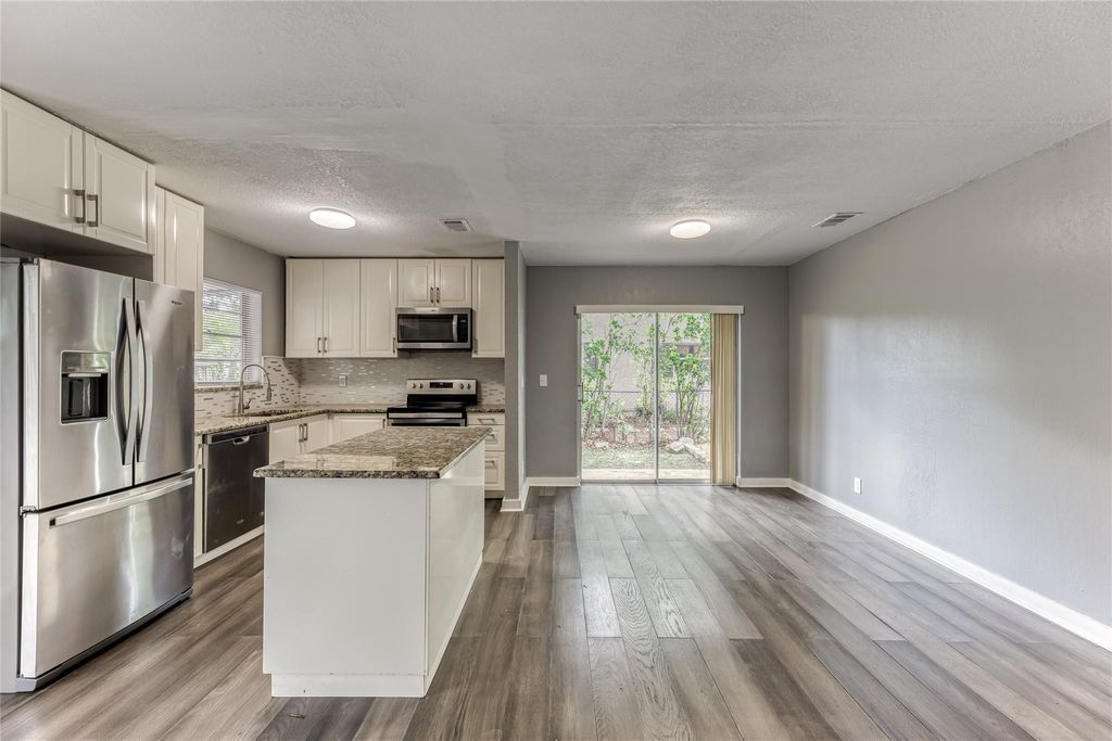 Photo of 7971 NW 35th Court, Coral Springs, FL 33065 (MLS # F10516634)