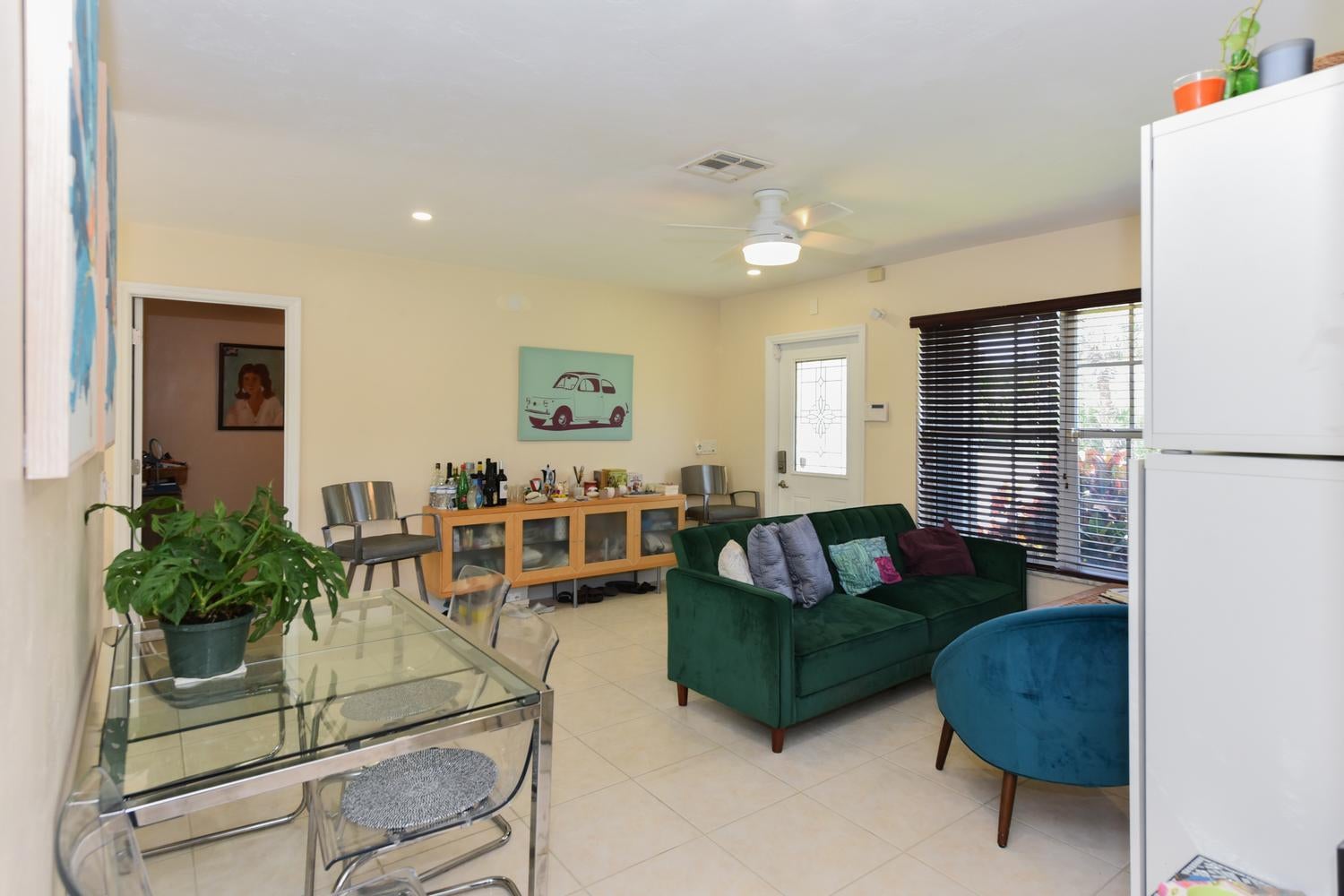 18625 Loxahatchee River Road