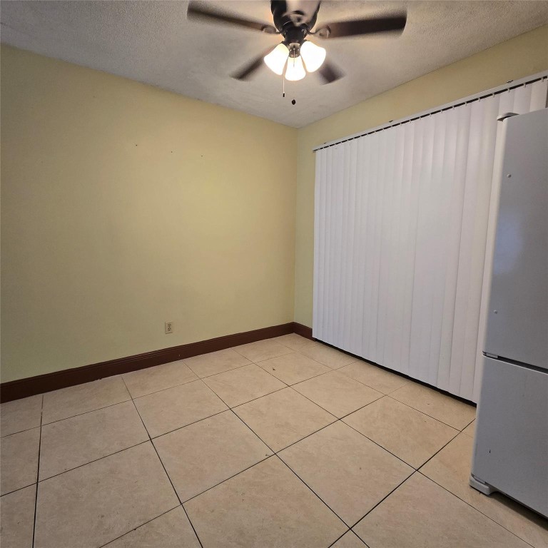 OAKLAND ESTATES 7TH SECTI - Residential Lease