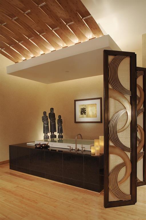 Akoya - Residential