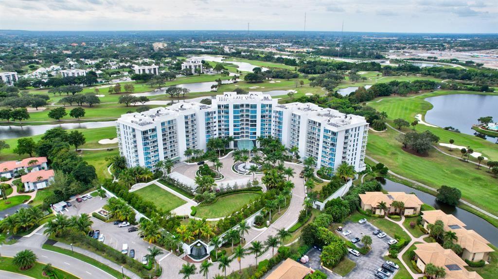 Akoya - Residential
