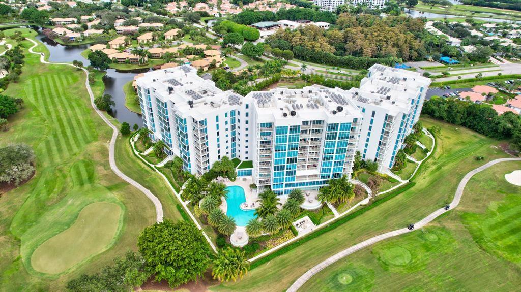 Akoya - Residential