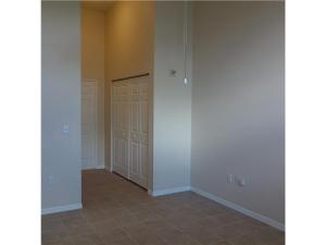 Montecito Palm Beach Codo - Residential Lease